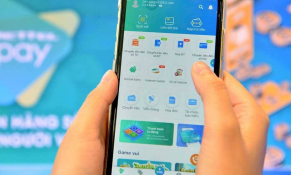 Viettel, Vinaphone, MobiFone sẵn sàng cho Mobile Money