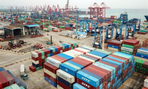 WTO ra mắt cơ sở dữ liệu mới về cấp giấy phép nhập khẩu