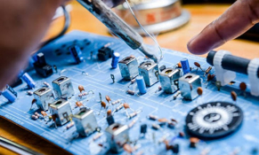 Tập trung xác định ngành và lĩnh vực ưu tiên trong Chiến lược xuất khẩu quốc gia