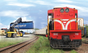 Thâm hụt 100 tỷ đồng/tháng, VNR cầu cứu Chính phủ