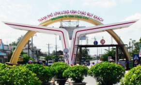 Cơ hội nào cho nhà đầu tư vào Vĩnh Long trong năm 2022?