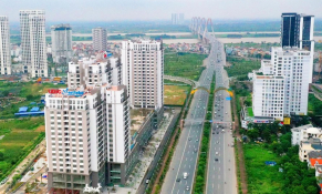 Hà Nội quyết tâm nâng cao Chỉ số năng lực cạnh tranh cấp tỉnh năm 2021