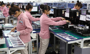 Hoạt động chuyên môn và khoa học công nghệ dẫn đầu trong các lĩnh vực đầu tư ra nước ngoài của Việt Nam