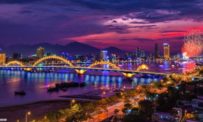 Nhiều giải pháp được đưa ra trong Hội thảo quốc tế “Đô thị thông minh” tại Đà Nẵng