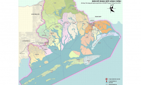 Quảng Ninh muốn điều chỉnh quy hoạch Khu kinh tế cửa khẩu Móng Cái đến năm 2040