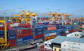 Trong năm 2021, TPHCM hoàn tất đấu thầu mời gọi đầu tư Trung tâm logistics Khu Công nghệ cao