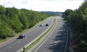 Khẩn trương xử lý vướng mắc về mỏ vật liệu xây dựng cao tốc Bắc – Nam phía Đông