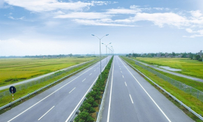 Khởi công đồng loạt 3 dự án thành phần cao tốc Bắc – Nam phía Đông