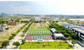 Sau gần 6 năm, Trung Nam Group vẫn ‘lận đận’ tại dự án chống ngập 10.000 tỷ đồng