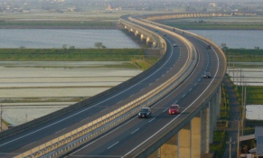 Thành lập Hội đồng thẩm định Báo cáo tiền khả thi Dự án cao tốc Dầu Giây – Tân Phú