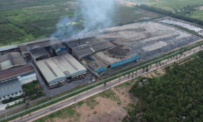 TP.HCM cần khoảng 29.000 tỷ đồng để quy hoạch xử lý chất thải rắn