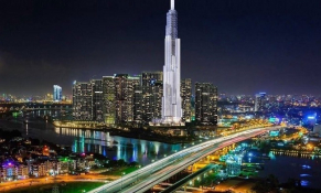 Du lịch TP.HCM liên kết các doanh nghiệp tung gói khuyến mãi kích cầu du lịch năm 2020