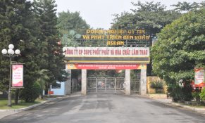 PHÁT ĐỘNG CUỘC THI “DOANH NGHIỆP KHỞI NGHIỆP SÁNG TẠO ỨNG DỤNG CNTT PHÁT TRIỂN DU LỊCH”