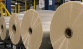 Bộ Công thương áp thuế chống bán phá giá màng nhựa Trung Quốc, Thái Lan, Malaysia