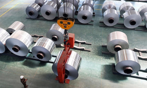 Bộ Công Thương rà soát chống bán phá giá nhôm xuất xứ từ Trung Quốc