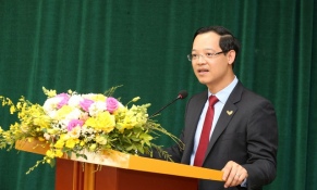 Đẩy mạnh hợp tác giáo dục nghề nghiệp và phát triển kỹ năng với New Zealand