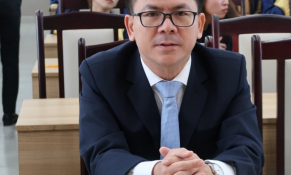 Trường Cao đẳng Xây dựng TP.HCM: Sẽ trở thành trung tâm đào tạo chất lượng cao cho ngành Xây dựng