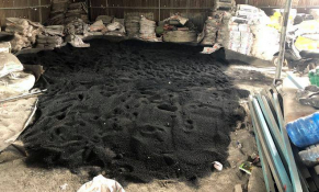 Bộ Công an khởi tố vụ sản xuất, buôn bán phân bón giả tại Đồng Nai