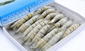 Cơ hội hợp tác với các doanh nghiệp Na Uy