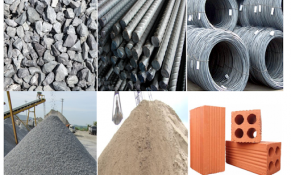 Cơ hội hợp tác với doanh nghiệp xây dựng Philippines