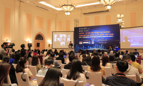 Cơ hội mở rộng thị trường cho hàng xuất khẩu Việt Nam sang châu Mỹ thông qua CPTPP