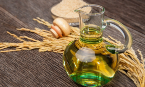 Doanh nghiệp Na Uy cần mua dầu gạo Việt Nam