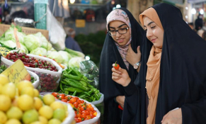 Doanh nghiệp Việt cần nắm bắt cơ hội thâm nhập thị trường Halal của người Hồi giáo