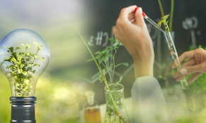 Hội thảo công nghệ môi trường Nhật Bản hướng tới thúc đẩy trung hòa carbon