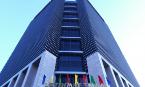 Hợp tác dầu khí với ExxonMobil vẫn theo kế hoạch