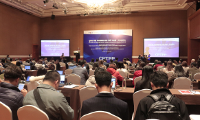 Quan hệ thương mại Việt Nam – Canada: Mô hình thành công và hiệu quả