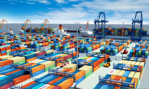 Tăng cường hợp tác giữa Việt Nam và Chile qua dự án cảng Iquique