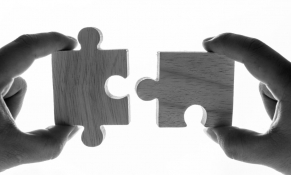 Xúc tiến thương mại Phần Lan: Kết nối và chính sách