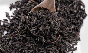 5 tháng đầu năm, xuất khẩu chè đạt 78 triệu USD