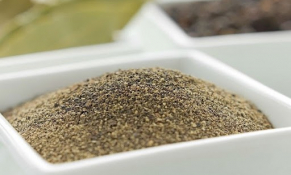 Xuất khẩu hạt tiêu đã có những chuyển dịch sang các sản phẩm có giá trị cao