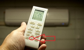 6 chế độ đặc biệt trên điều hòa giúp giảm tiền điện tối đa