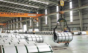 Bộ Công Thương gia hạn rà soát áp dụng chống bán phá giá màng BOPP nhập khẩu