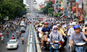 Bộ GTVT: Thành lập Hội đồng thẩm định dự thảo Thông tư quy định về giám định tư pháp