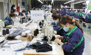 Bộ Kế hoạch và Đầu tư: Hỗ trợ tối đa cho doanh nghiệp phát triển