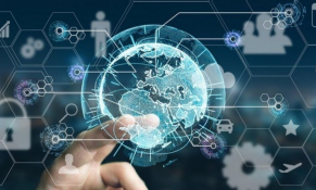 Bộ Kế hoạch và Đầu tư xin ý kiến về quy định Bộ chỉ tiêu thống kê kinh tế số