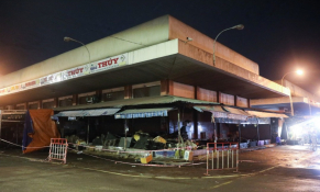 Bộ Tài chính dự kiến giảm 50% thuế quý III và quý IV mọi hộ kinh doanh