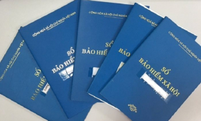 Cách tính thời gian công tác trước năm 1995 để hưởng bảo hiểm xã hội