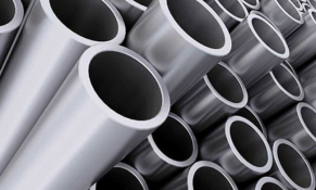 Canada điều tra rà soát thuế chống bán phá giá với ống thép dẫn dầu