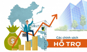 Cập nhật các giải pháp, chính sách hỗ trợ nộp thuế ban hành năm 2021