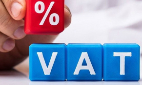 Chỉ đạo mới nhất của Tổng cục Thuế về giảm 2% thuế VAT