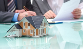 Chống thất thu thuế trong hoạt động kinh doanh, chuyển nhượng bất động sản