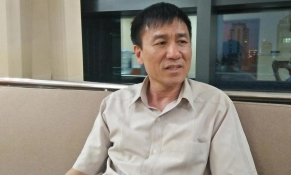 Đề xuất giảm 50% mức hưởng nếu rút bảo hiểm xã hội một lần