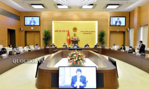 Đề xuất miễn thuế sử dụng đất nông nghiệp thêm 5 năm