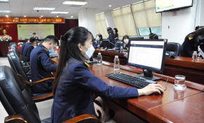 Dự kiến giảm 120.000 tỷ đồng tiền thuế, tiền thuê đất năm 2022