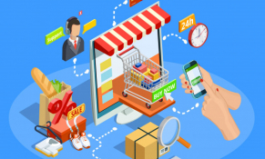 Dự thảo Nghị định sửa đổi Nghị định 52 được cho là tăng rào cản tiếp cận thị trường của nhà đầu tư nước ngoài