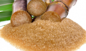 Gia hạn điều tra chống lẩn tránh phòng vệ thương mại với đường mía từ 5 nước ASEAN